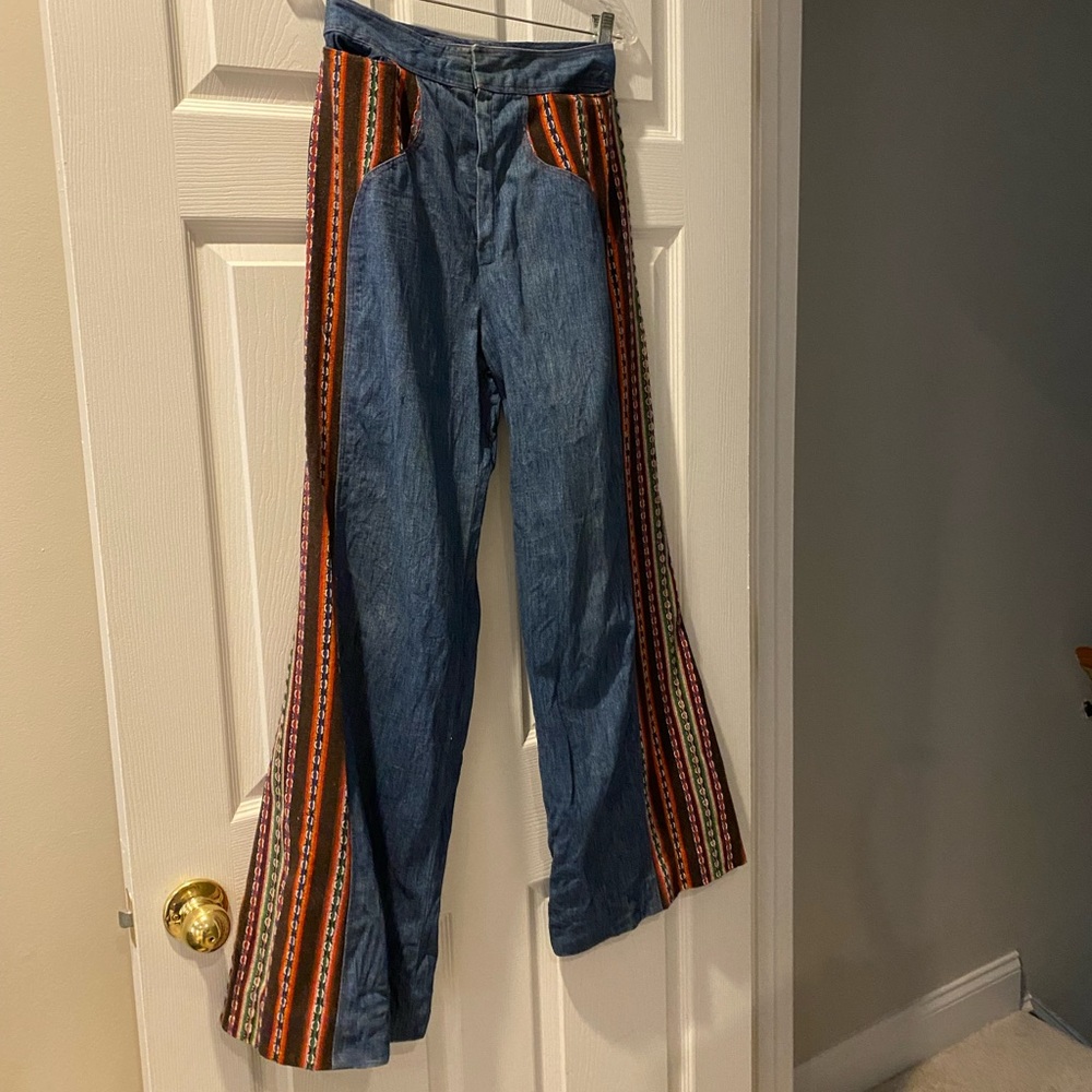 ‼️VINTAGE‼️ - Picture 2 of 16